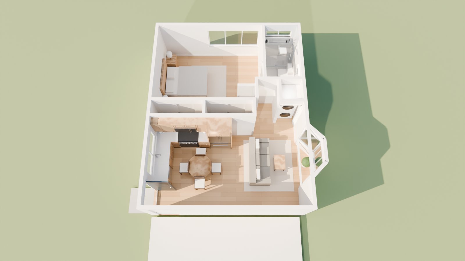 Overview